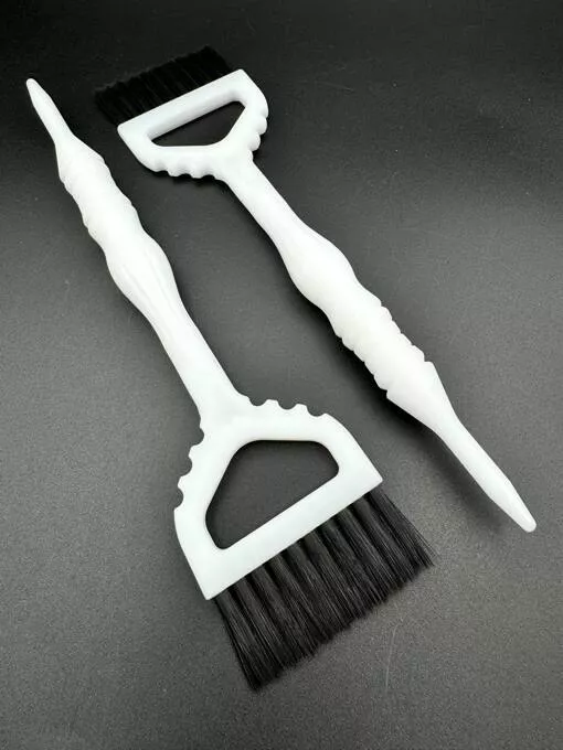 Proline Пензлик для фарбування B-166  